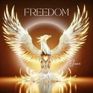 Freedom - Immersion de groupe du 20/10 au 30/10 - Tourne la page sur ton passé Mes Jolis Cristaux
