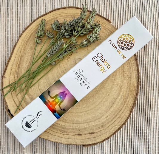 Encens Premium 